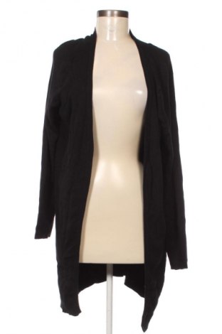 Dámsky kardigán Vero Moda, Veľkosť L, Farba Čierna, Cena  3,95 €