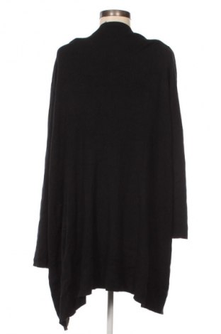 Dámsky kardigán Vero Moda, Veľkosť L, Farba Čierna, Cena  3,95 €