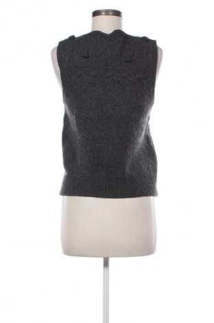 Dámsky kardigán Vero Moda, Veľkosť L, Farba Sivá, Cena  13,81 €