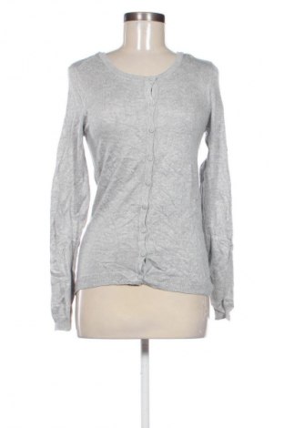 Damski kardigan Vero Moda, Rozmiar S, Kolor Szary, Cena 27,99 zł