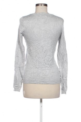 Damski kardigan Vero Moda, Rozmiar S, Kolor Szary, Cena 27,99 zł