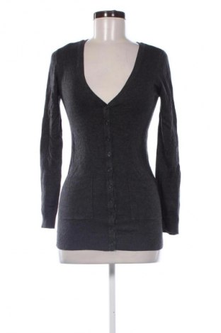 Dámsky kardigán Vero Moda, Veľkosť S, Farba Čierna, Cena  10,95 €