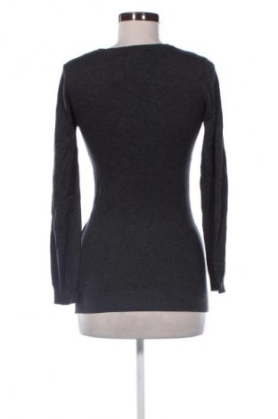 Dámsky kardigán Vero Moda, Veľkosť S, Farba Čierna, Cena  10,95 €