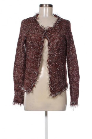 Női kardigán Vero Moda, Méret S, Szín Barna, Ár 1 609 Ft