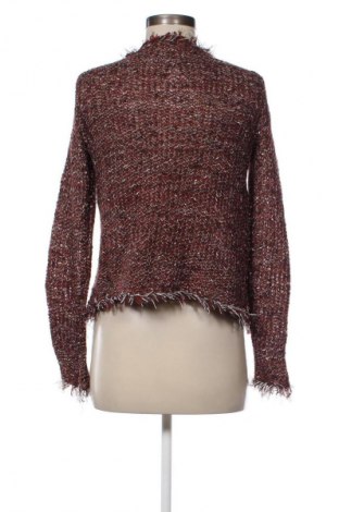 Női kardigán Vero Moda, Méret S, Szín Barna, Ár 1 609 Ft