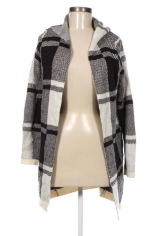 Női kardigán Vero Moda, Méret XS, Szín Sokszínű, Ár 1 659 Ft