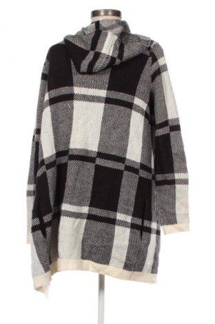 Női kardigán Vero Moda, Méret XS, Szín Sokszínű, Ár 1 659 Ft