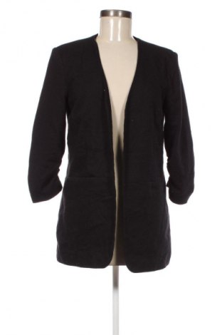 Γυναικεία ζακέτα Vero Moda, Μέγεθος S, Χρώμα Μαύρο, Τιμή 6,99 €