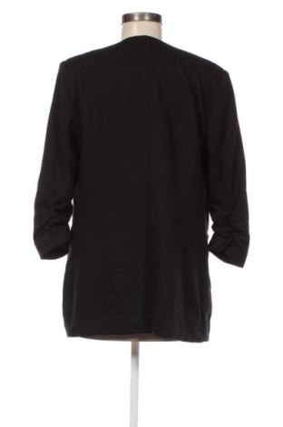 Γυναικεία ζακέτα Vero Moda, Μέγεθος S, Χρώμα Μαύρο, Τιμή 6,99 €