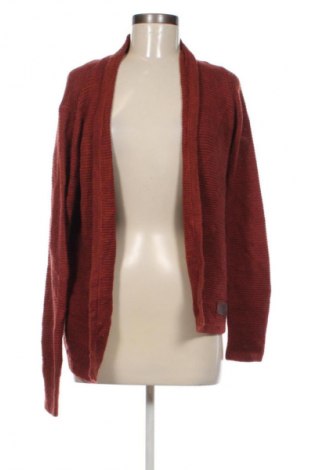 Dámsky kardigán Vero Moda, Velikost L, Barva Hnědá, Cena  309,00 Kč