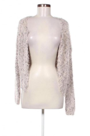 Damen Strickjacke Vero Moda, Größe XS, Farbe Mehrfarbig, Preis 7,99 €