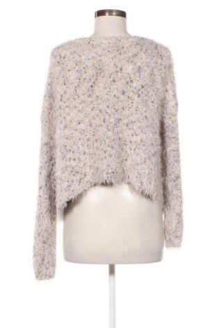 Damen Strickjacke Vero Moda, Größe XS, Farbe Mehrfarbig, Preis 7,99 €