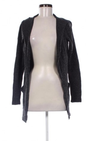 Női kardigán Vero Moda, Méret S, Szín Szürke, Ár 1 599 Ft
