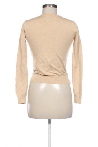 Dámsky kardigán Vero Moda, Velikost S, Barva Béžová, Cena  189,00 Kč