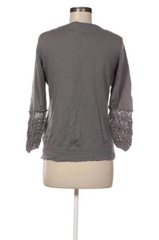 Női kardigán Vero Moda, Méret M, Szín Szürke, Ár 9 636 Ft