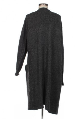 Γυναικεία ζακέτα Vero Moda, Μέγεθος M, Χρώμα Γκρί, Τιμή 5,99 €