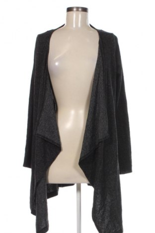 Дамска жилетка Vero Moda, Размер XS, Цвят Черен, Цена 12,99 лв.