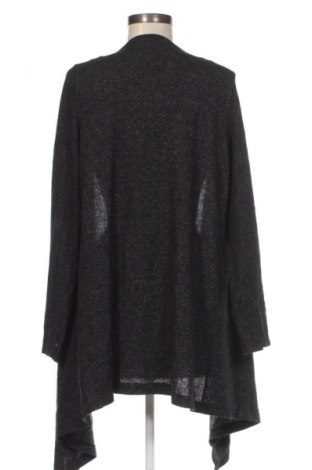 Дамска жилетка Vero Moda, Размер XS, Цвят Черен, Цена 12,99 лв.