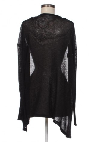 Cardigan de damă Vero Moda, Mărime XS, Culoare Negru, Preț 39,99 Lei