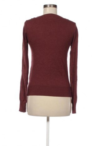 Cardigan de damă Vero Moda, Mărime XS, Culoare Mov, Preț 71,00 Lei