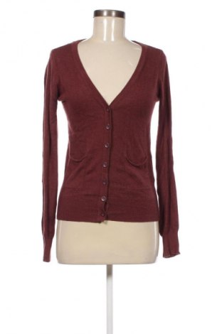 Cardigan de damă Vero Moda, Mărime XS, Culoare Mov, Preț 71,00 Lei