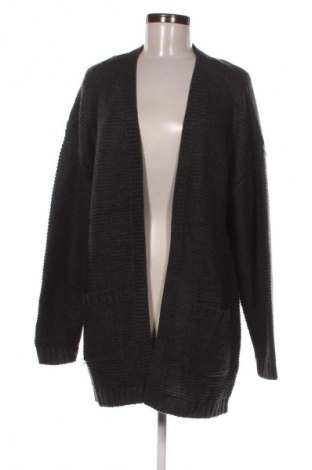 Női kardigán Vero Moda, Méret L, Szín Szürke, Ár 15 919 Ft