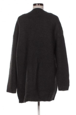 Női kardigán Vero Moda, Méret L, Szín Szürke, Ár 15 919 Ft