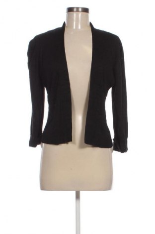 Dámsky kardigán Verve Ami, Veľkosť S, Farba Čierna, Cena  3,95 €