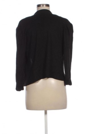 Dámsky kardigán Verve Ami, Veľkosť S, Farba Čierna, Cena  3,95 €
