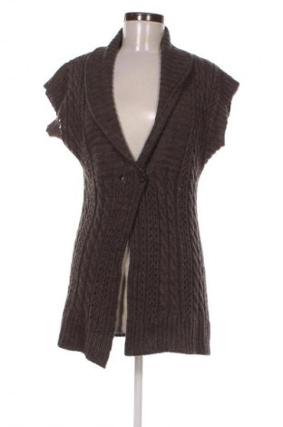 Cardigan de damă Vestino, Mărime S, Culoare Maro, Preț 73,99 Lei
