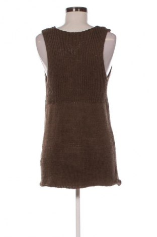 Damen Strickjacke Vestino, Größe S, Farbe Grün, Preis € 10,99