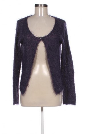 Dámsky kardigán Vestino, Veľkosť M, Farba Fialová, Cena  7,95 €