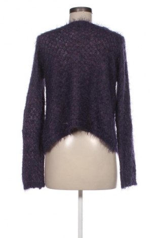 Dámsky kardigán Vestino, Veľkosť M, Farba Fialová, Cena  7,95 €