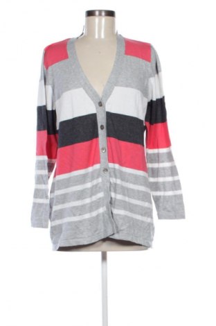 Dámsky kardigán Via Appia, Veľkosť L, Farba Viacfarebná, Cena  11,95 €