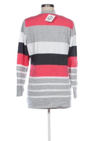 Dámsky kardigán Via Appia, Veľkosť L, Farba Viacfarebná, Cena  11,95 €