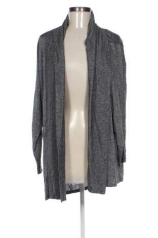 Cardigan de damă Via Appia, Mărime M, Culoare Gri, Preț 41,99 Lei