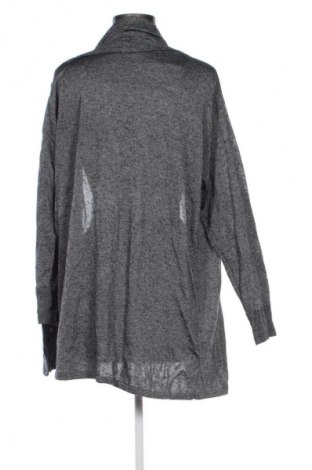 Cardigan de damă Via Appia, Mărime M, Culoare Gri, Preț 41,99 Lei