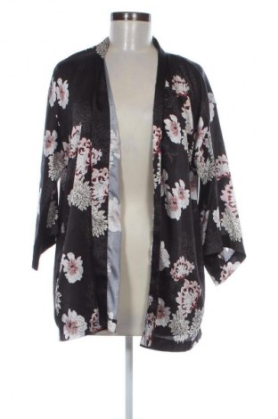 Damen Strickjacke Vicolo, Größe M, Farbe Mehrfarbig, Preis € 20,99