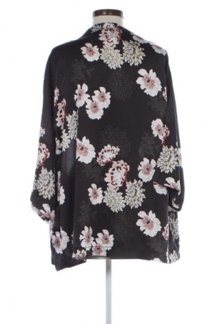 Damen Strickjacke Vicolo, Größe M, Farbe Mehrfarbig, Preis € 20,99