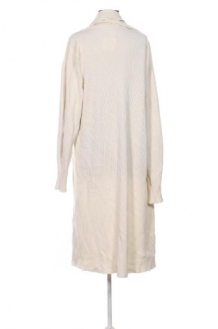Cardigan de damă Vicolo, Mărime L, Culoare Ecru, Preț 164,63 Lei