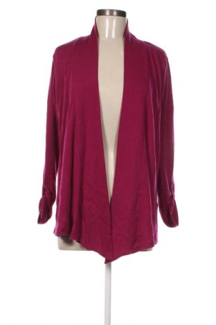 Női kardigán Victoria Hill, Méret M, Szín Lila, Ár 1 439 Ft