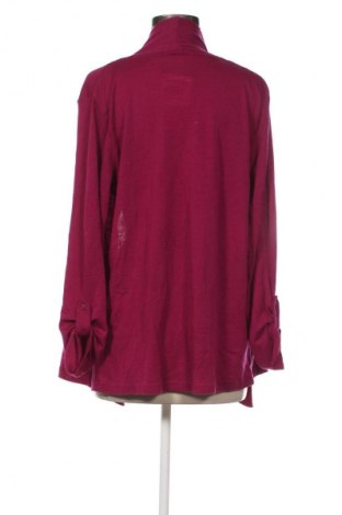 Női kardigán Victoria Hill, Méret M, Szín Lila, Ár 1 439 Ft