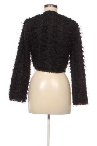 Damen Strickjacke Victory, Größe L, Farbe Schwarz, Preis € 26,99