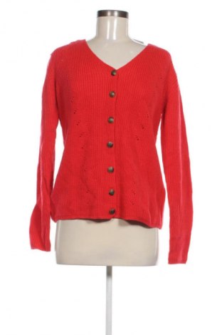 Cardigan de damă Vilona, Mărime M, Culoare Multicolor, Preț 71,99 Lei