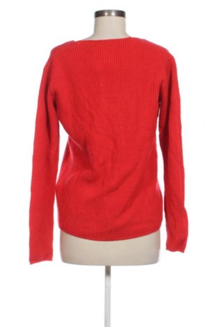 Cardigan de damă Vilona, Mărime M, Culoare Multicolor, Preț 71,99 Lei