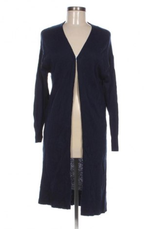 Damen Strickjacke Vincita, Größe S, Farbe Blau, Preis € 10,99