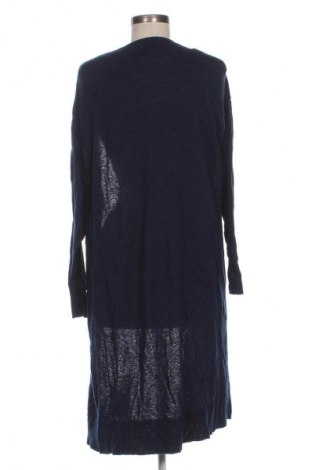 Damen Strickjacke Vincita, Größe S, Farbe Blau, Preis € 10,99