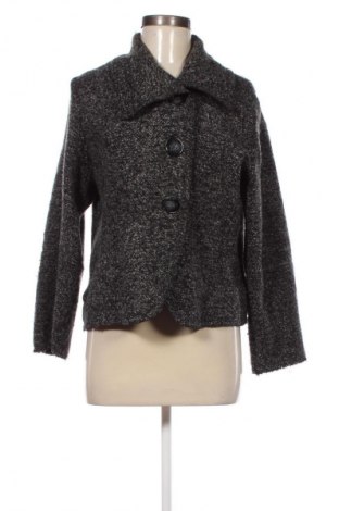 Cardigan de damă Vitrin, Mărime L, Culoare Multicolor, Preț 163,00 Lei