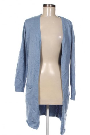 Női kardigán Viventy by Bernd Berger, Méret M, Szín Kék, Ár 1 819 Ft