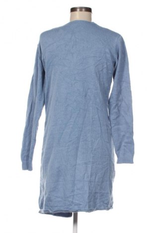 Női kardigán Viventy by Bernd Berger, Méret M, Szín Kék, Ár 1 819 Ft